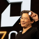 Illustration for article titled AMD's New GPUs and CPUs Keep the Pressure on the Intel and Nvidia Competition